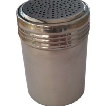 COCOA SHAKER 10oz