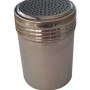 COCOA SHAKER 10oz