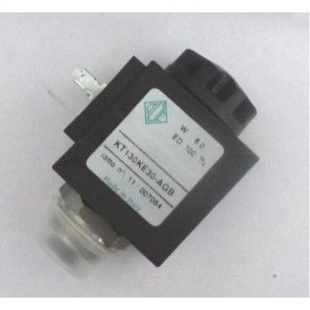 2 WAYS SOLENOID VALVE ODE  V220