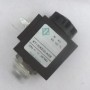 2 WAYS SOLENOID VALVE ODE  V220