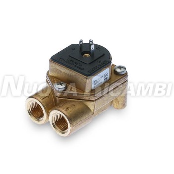 FLOWMETER COMPLETE DIGMESA