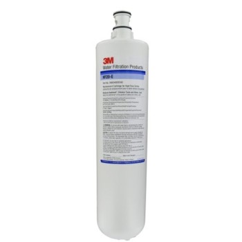 POSTFILTER CARBON BLOCK 0,5um