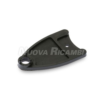 OUT OF STOCK OUT OF STOCK