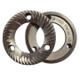 Жернова для кофемолки CIMBALI-DRM 64mm RH FOOD FRIENDLY