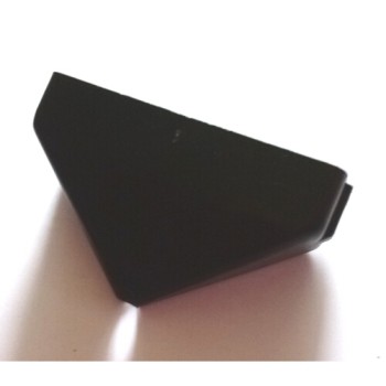 OUT OF STOCK OUT OF STOCK