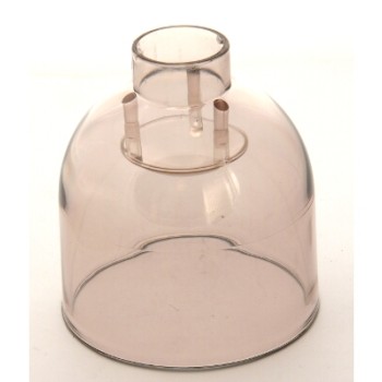 Бункер для кофемолки CASA