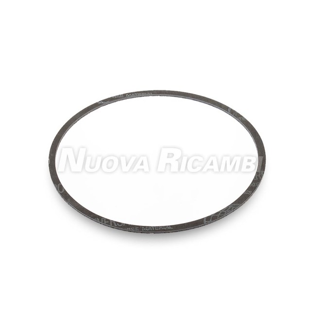 BOILER GASKET M15 (FDA)