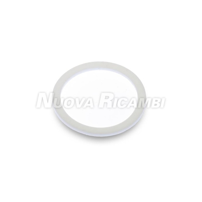 HEATING ELEMENT TEFLON GASKET 67x54x3
