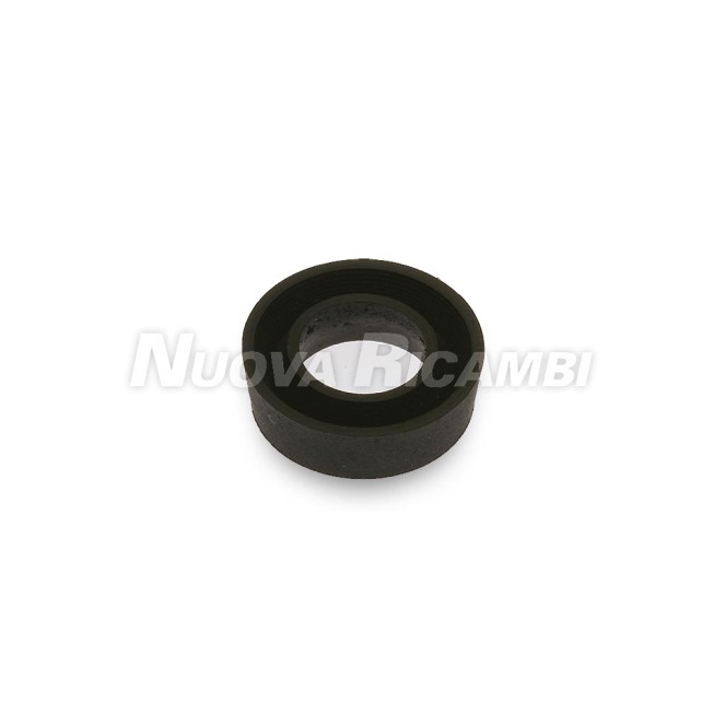 V-GASKET