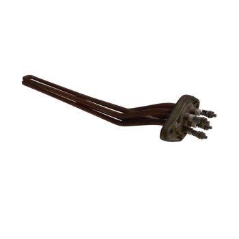 HEATING ELEMENT GR/2 2600W 220V