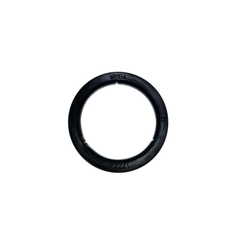 FILTER HOLDER GASKET mm 8 ORIGINAL