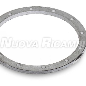 УПЛОТНИТЕЛЬ БОЙЛЕРА на 12 отверствий RING E61