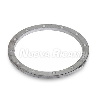 УПЛОТНИТЕЛЬ БОЙЛЕРА на 12 отверствий RING E61