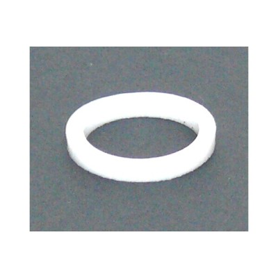 PLUG GASKET TEFLON 17X13X2