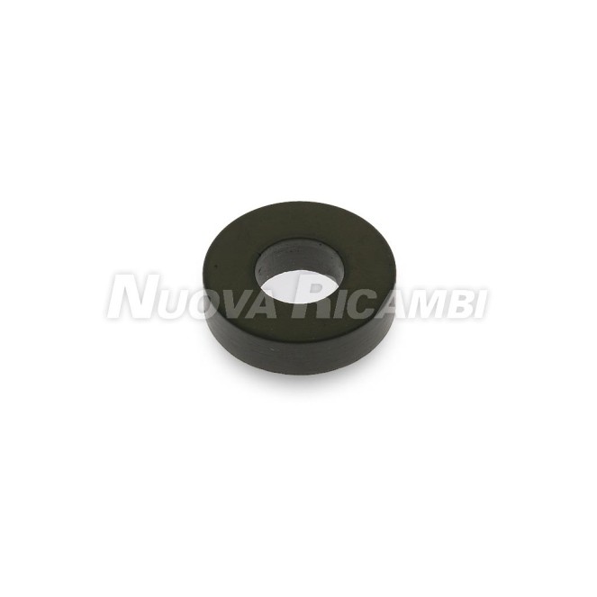 MANUAL FILL GASKET 7x15x4