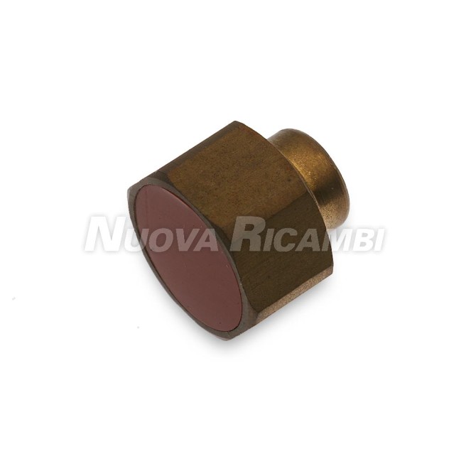 COMPLETE VALVE