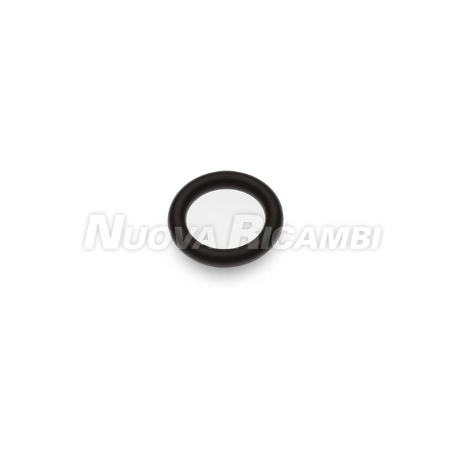 O-RING