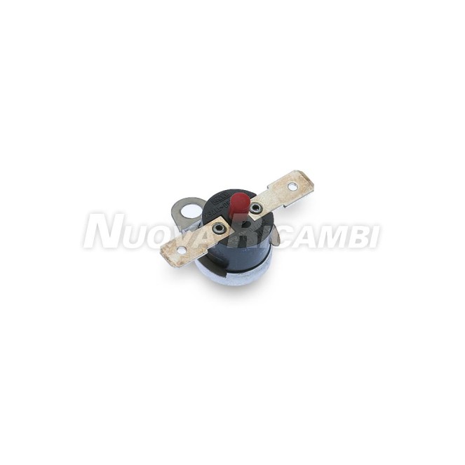 THERMOSTAT 127° NCSEFORM