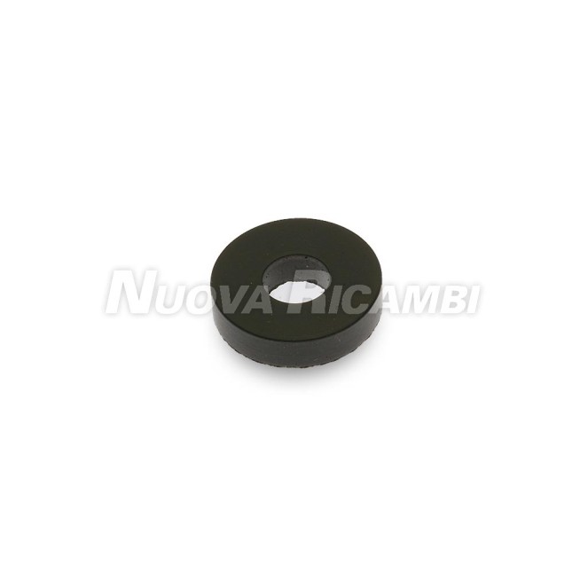 STEAM/W VALVE GASKET 15x6x3