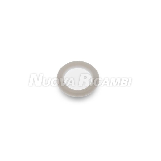 TEFLON GASKET