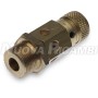 SAFETY VALVE D.22