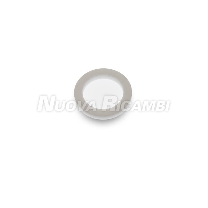TEFLON GASKET 17X3X12,1X2,3