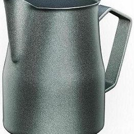 MILK PITCHER CHAMPION TEFLON  6 CUPS