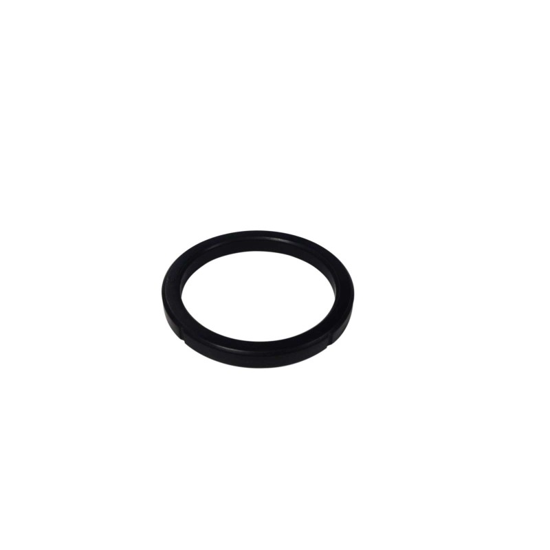 ORIGINAL GROUP HEAD GASKET 6,3mm