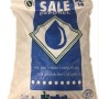 SALT TABLETS BAG DEPUREL Kg.10