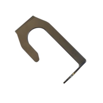 LONG FORK SUPER JOLLY ELECTRONIC