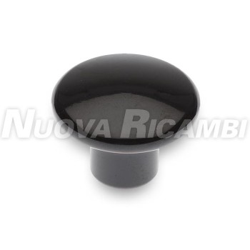 WATER INLET VALVE PUSH-KNOB