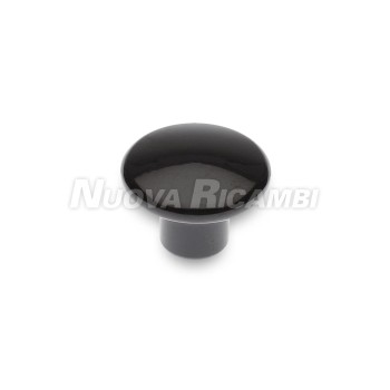 WATER INLET VALVE PUSH-KNOB