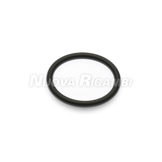 O-RING    OR 6187 NBR70