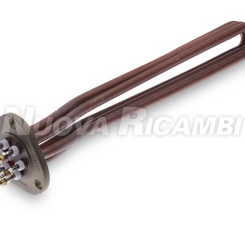 HEATING ELEMENT GR/2/3 4000W 220/380V