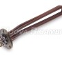 HEATING ELEMENT GR/2/3 4000W 220/380V