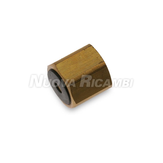 STEAM VALVE E91 ASSEMBLY
