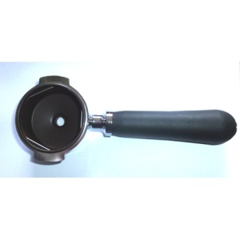 FILTERHOLDER TEFLON CONTI