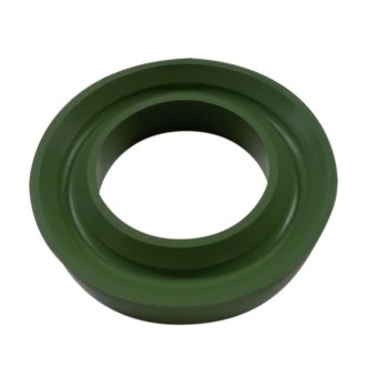 V-GASKET S.MARCO LEVER GREEN VITON