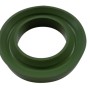 V-GASKET S.MARCO LEVER GREEN VITON