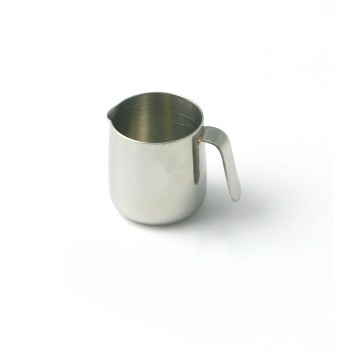 MINI MILK PITCHER CL.1 SET 4 PIECES