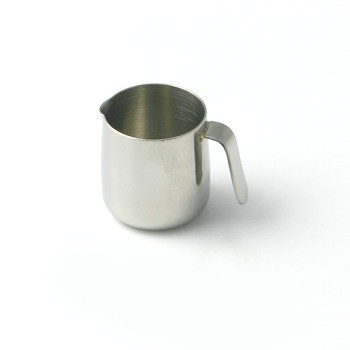 MINI MILK PITCHER CL.1 SET 4 PIECES