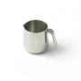 MINI MILK PITCHER CL.1 SET 4 PIECES