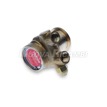 Помпа   PROCON на 110 литров NSF