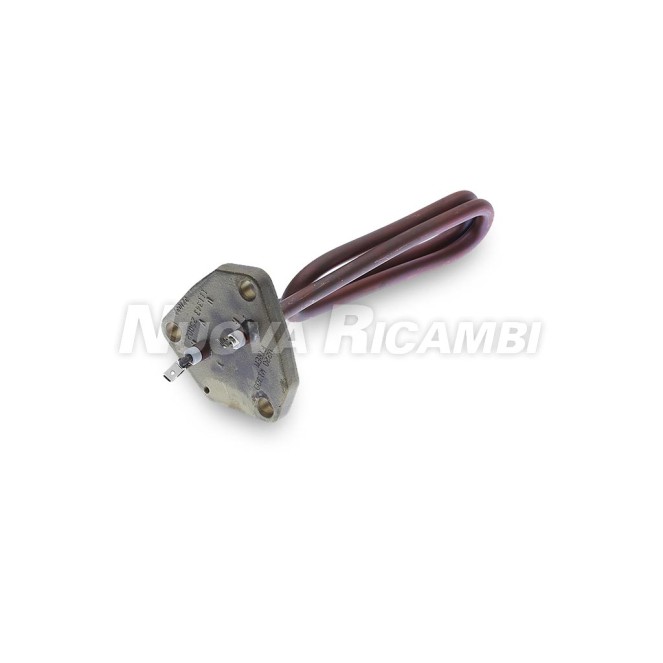 ТЭН CIMBALI Junior/ Faema Compact 1300W 220 V 2 контакт.