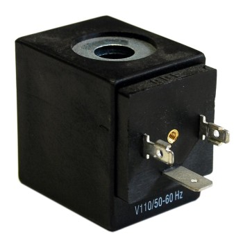 COIL ODE V110/60