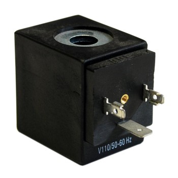COIL ODE V110/60