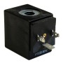 COIL ODE V110/60