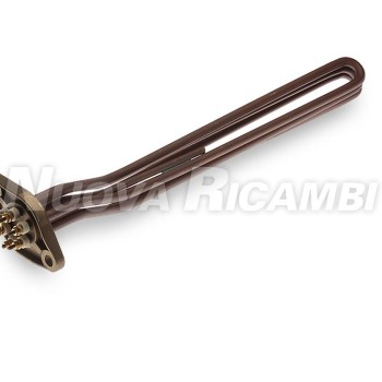 HEATING ELEM.GR/3 W5000 V220/380 mm.390