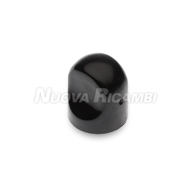 STEAM KNOB