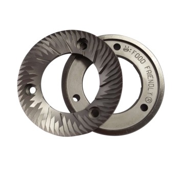 FAEMA BURRS MD2000-3000 DIM.75 RH FOOD